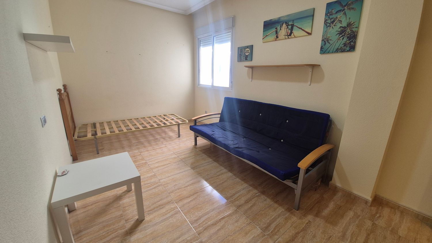 Piso en Calle Miguel Hernández, 76 - Foto 15