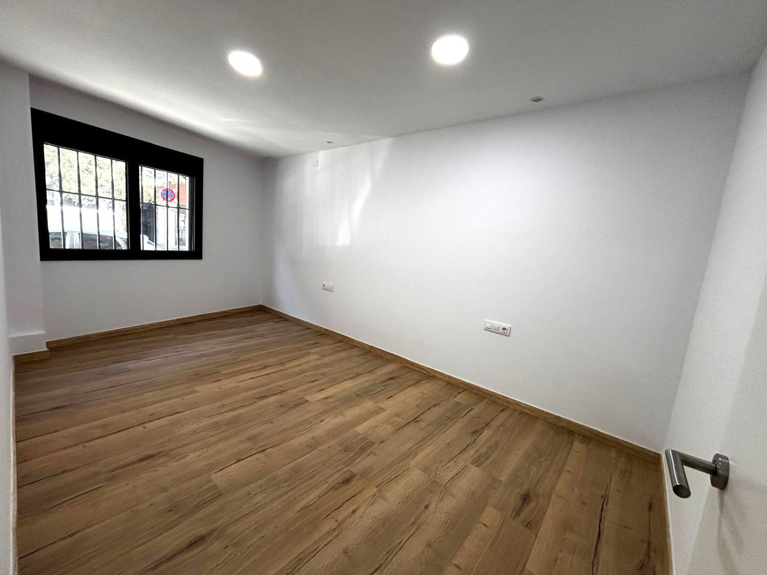 Piso en San Ramón s/n, Estació de França, Estació de França - Foto 9
