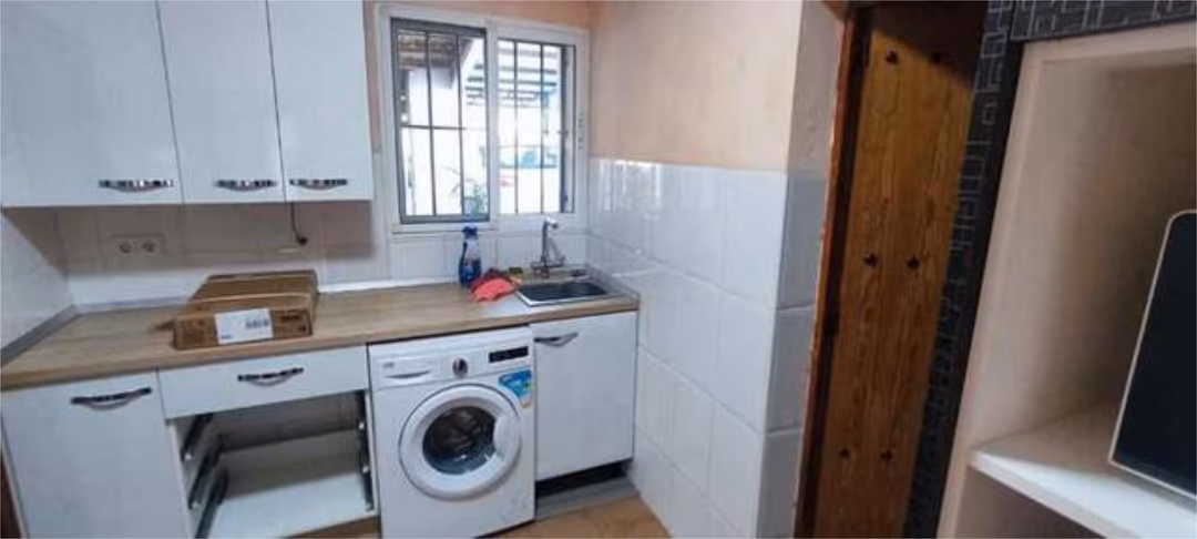 Chalet en Santo Ángel Murcia - Foto 6