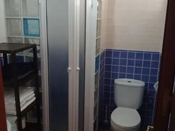 Piso en Cruz del Humilladero - Los Tilos, Cruz del Humilladero - Los Tilos - Foto 11