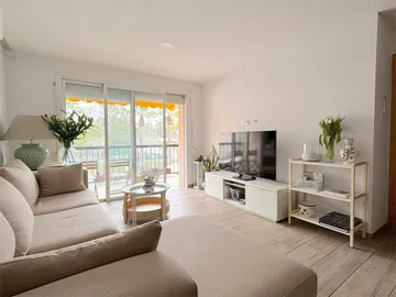 Piso en Calvià - Foto 2