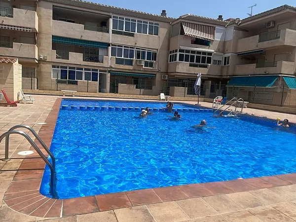 Piso en Avenida Justo Quesada, 1 - Foto 14