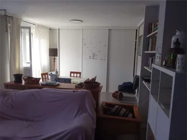 Piso en CENTRICO - Foto 2