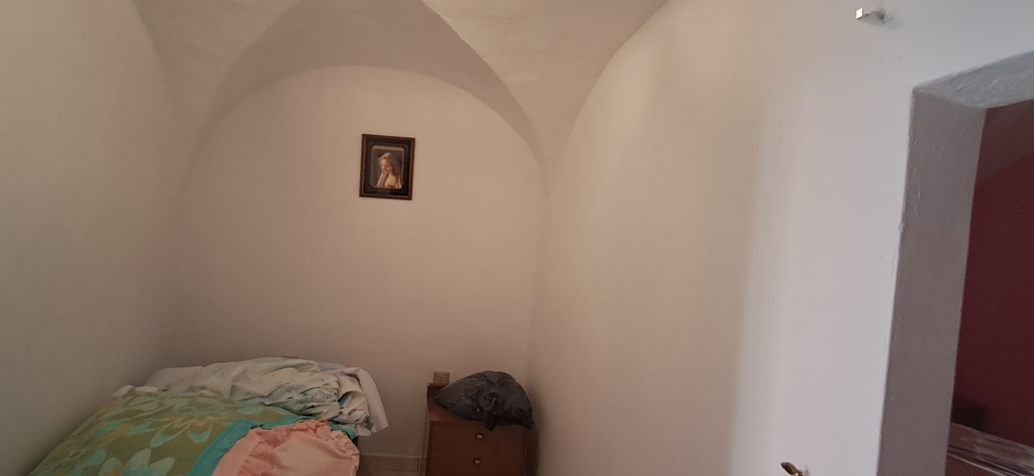 Chalet adosado en Calle de Extremadura, 24 - Foto 3