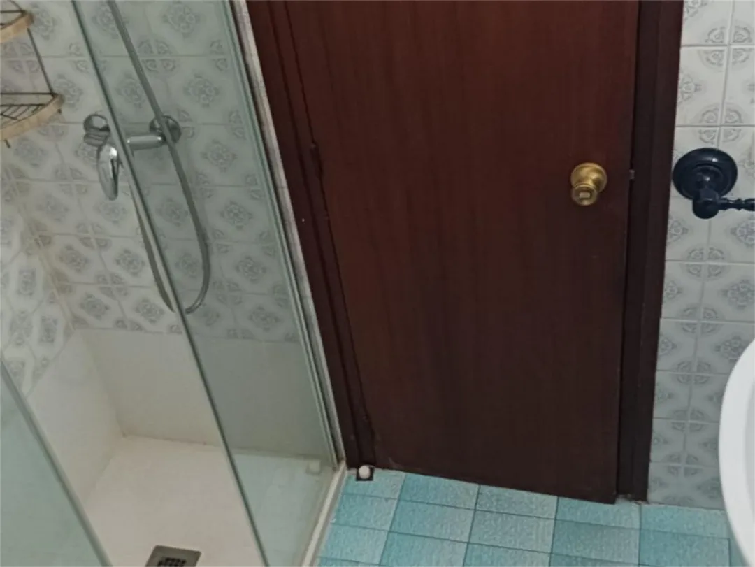 Piso en  Carrer de Joaquín Benlloch 27 - Foto 27