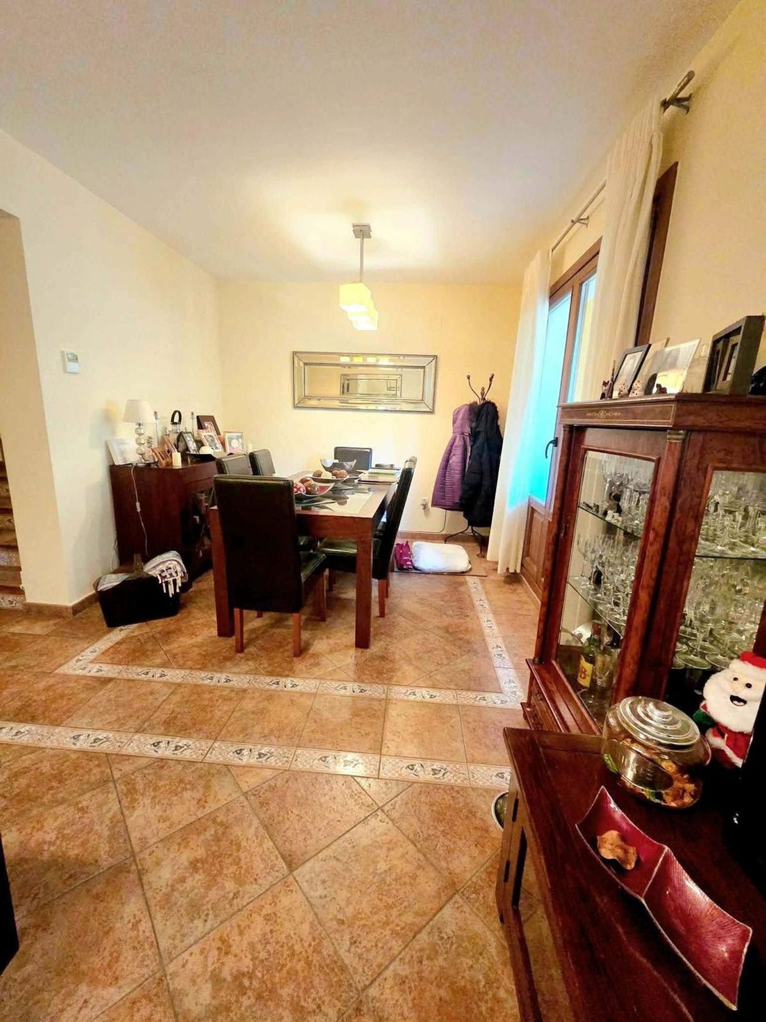 Chalet adosado en Urbanización Puente Esuri, 7 - Foto 6