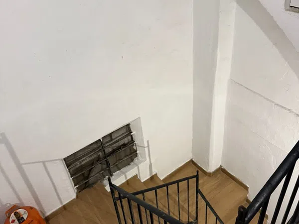 Edificio en Calle del Carme, 61, Centre Històric, Centre Històric - Foto 12
