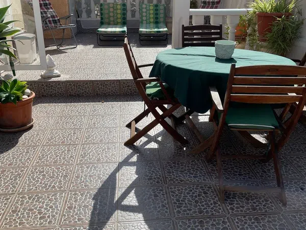 Chalet pareado en Calle Ortosa, 56 - Foto 32