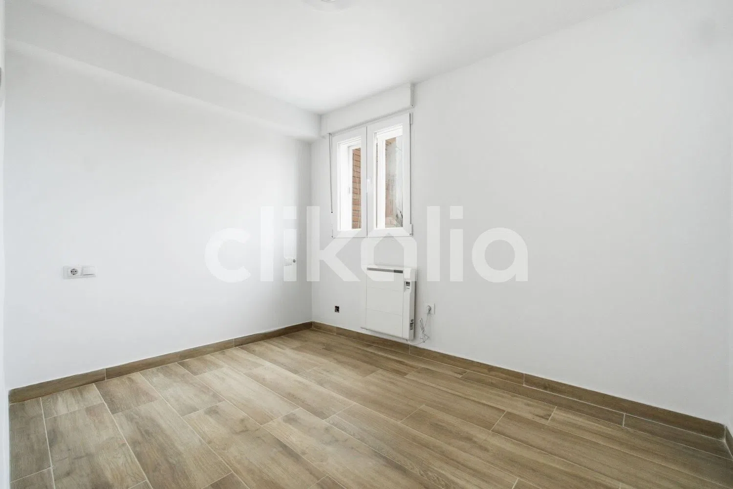 Piso en calle del Puerto del Bruch - Foto 13