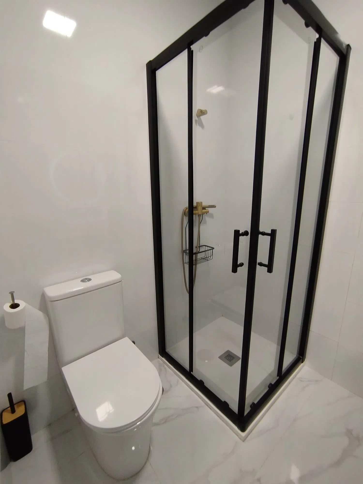 Piso en paseo Guillermo, 10 - Foto 10