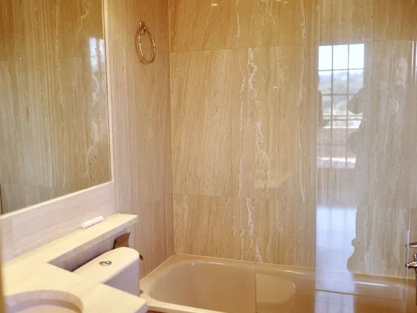 Casa independiente en Barrio El Cantizal - Foto 33