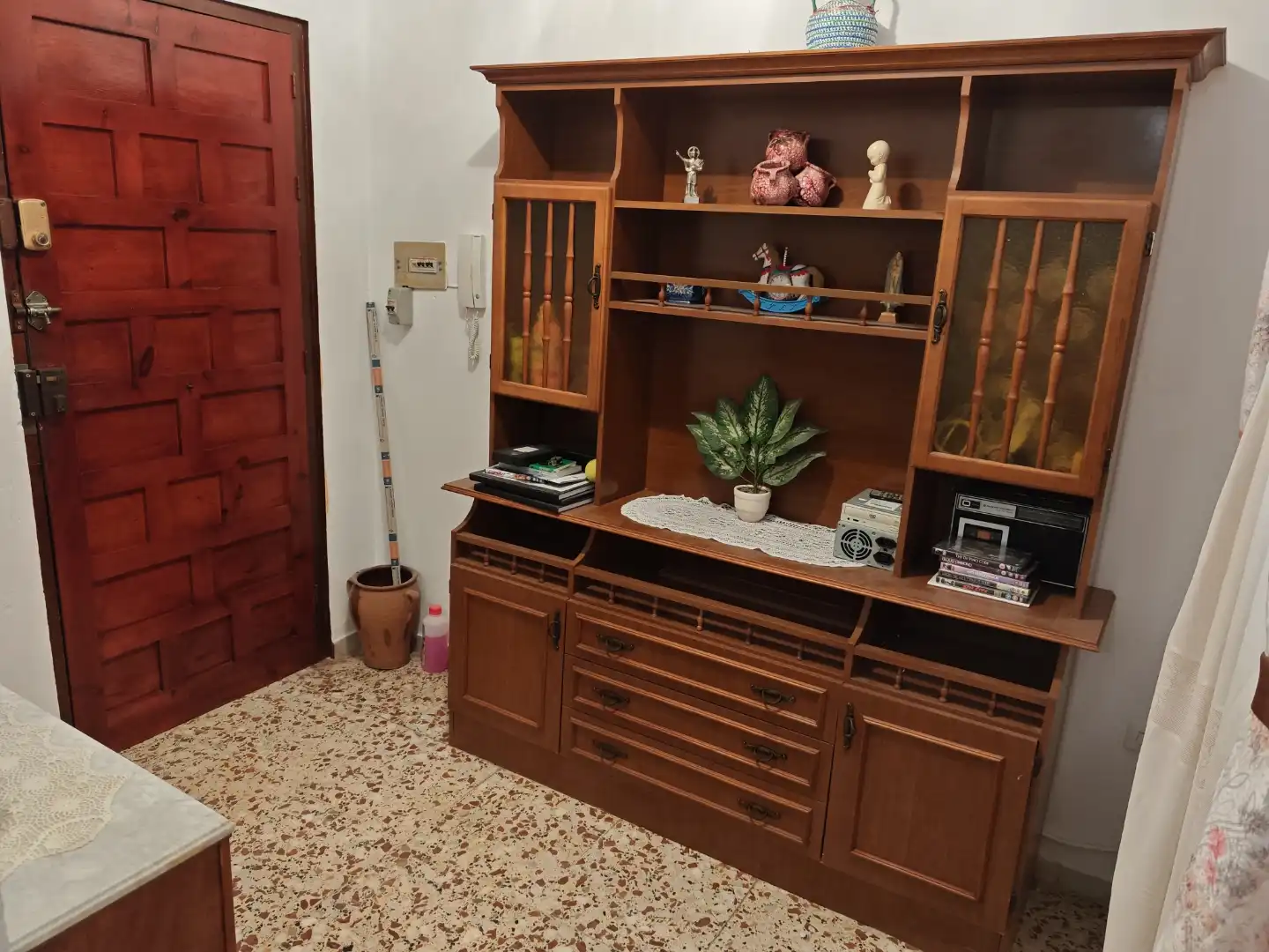 Piso en  Bulevar de el Ejido 21 - Foto 4