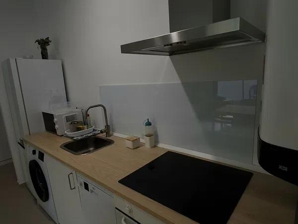 Piso en Calle la Rambla de Almería, 15 - Foto 10
