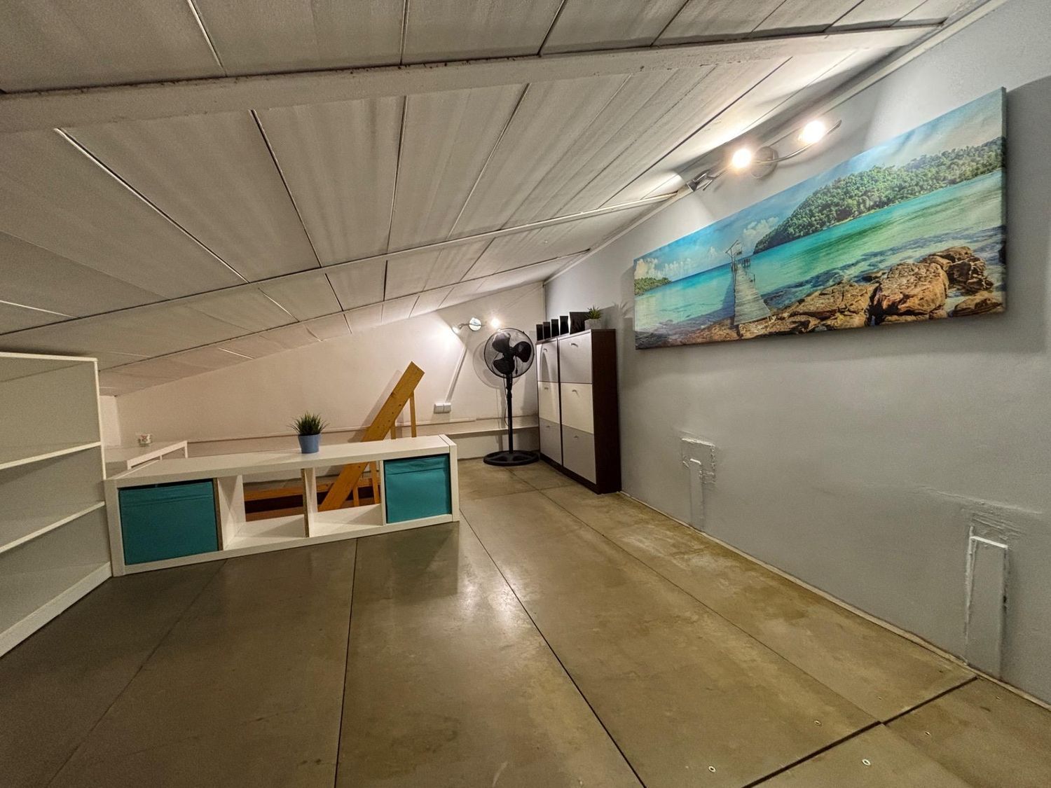Estudio en Casco Histórico - Corredera - Ribera - Foto 19