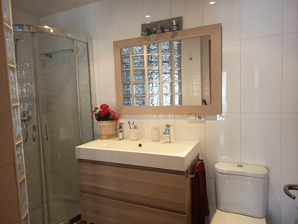 Dúplex en Calle Teso de San Nicolás, 17 n, Universidad-Tenerías - Foto 4