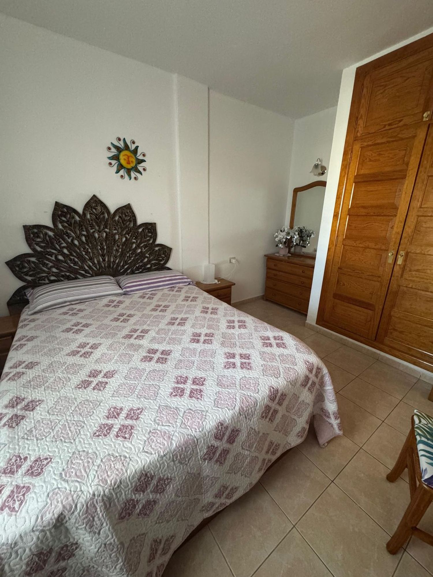 Piso en calle Hespérides, 1 - Foto 12