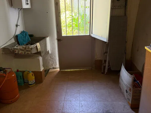 Casa de pueblo en Calle Murillo, 20 - Foto 24
