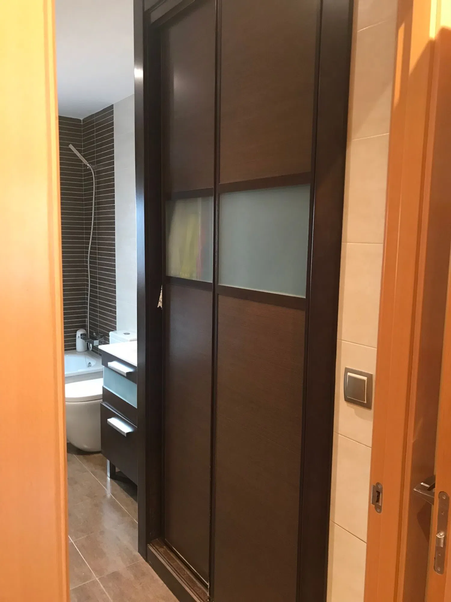 Piso en calle Rubí, 3 - Foto 12