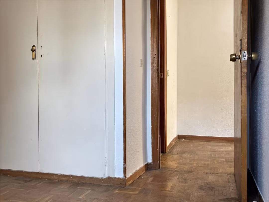 Piso en  Calle de Carrero Juan Ramón 9 - Foto 11