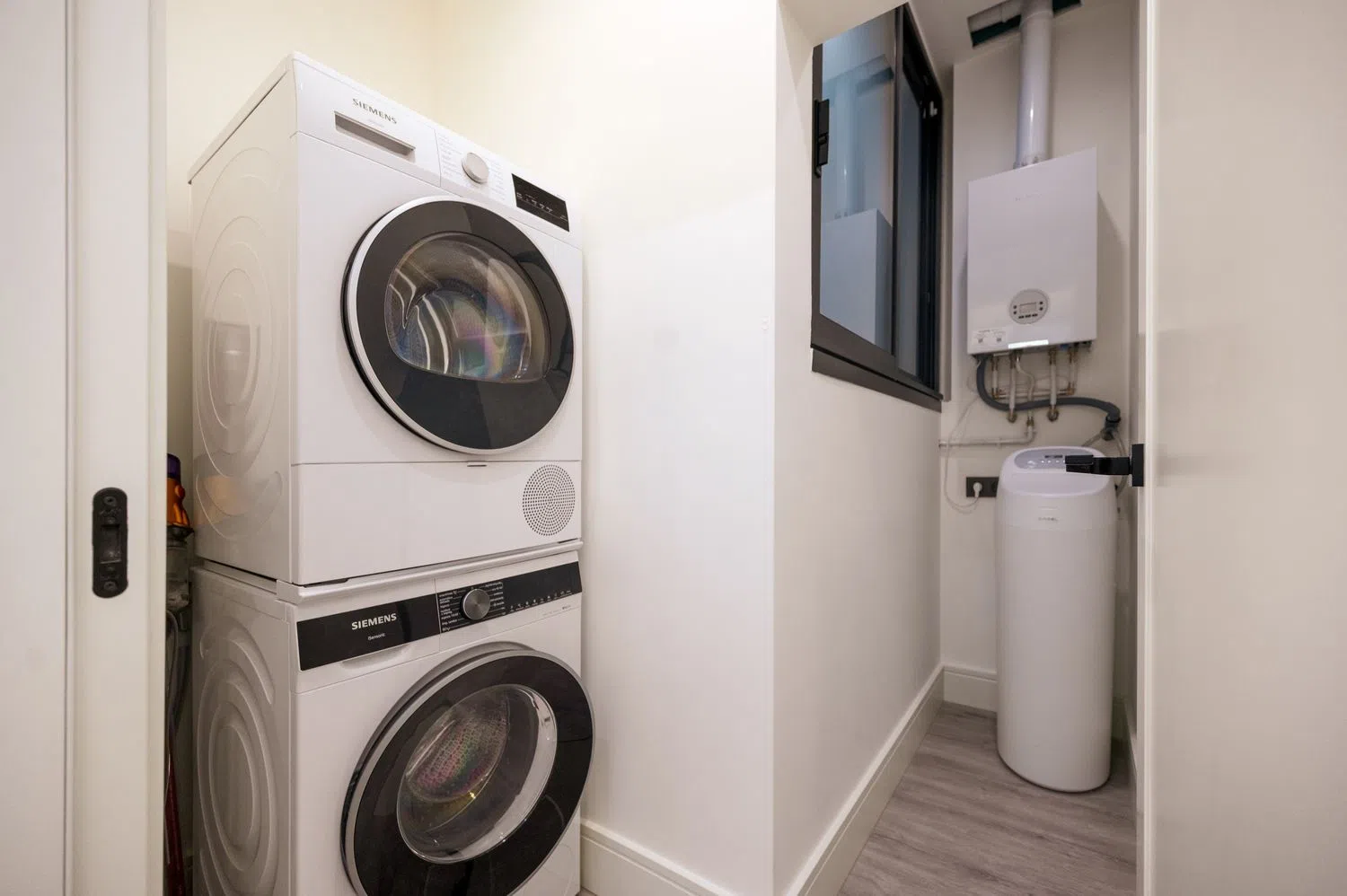 Piso en calle de Roger de Llúria, 124 - Foto 27