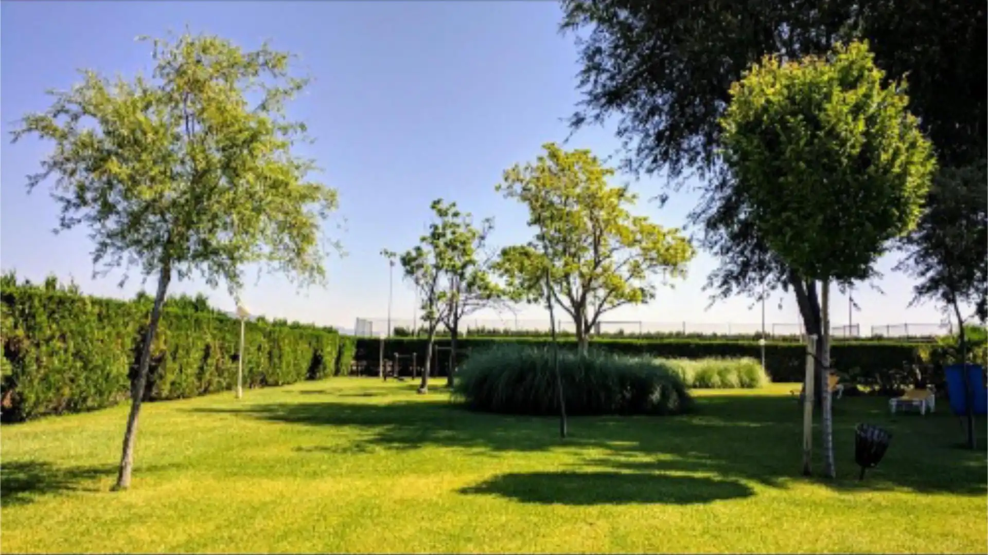 Apartamento en  Calle Doctor Gálvez Ginachero 11 - Foto 10