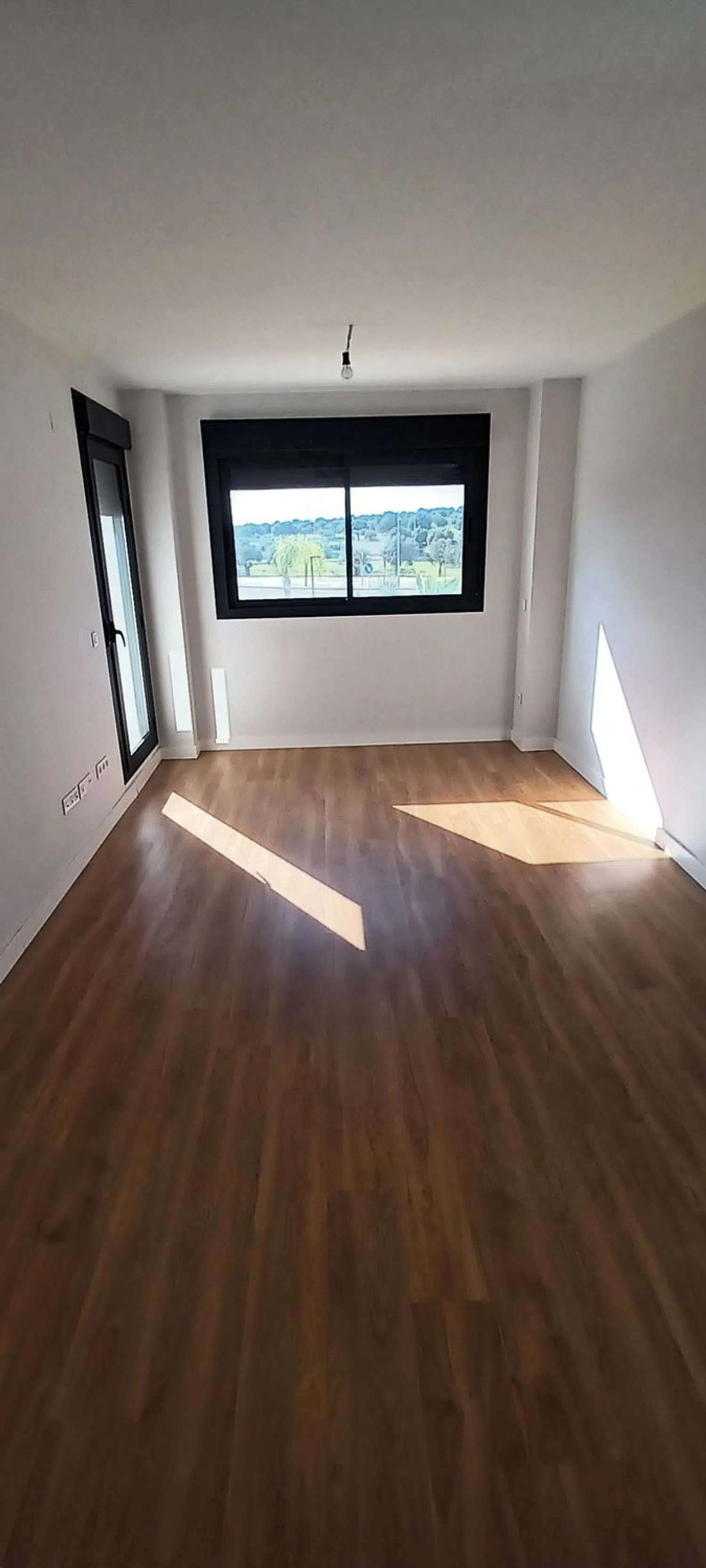 Piso en avenida Vial 73, 10 - Foto 14