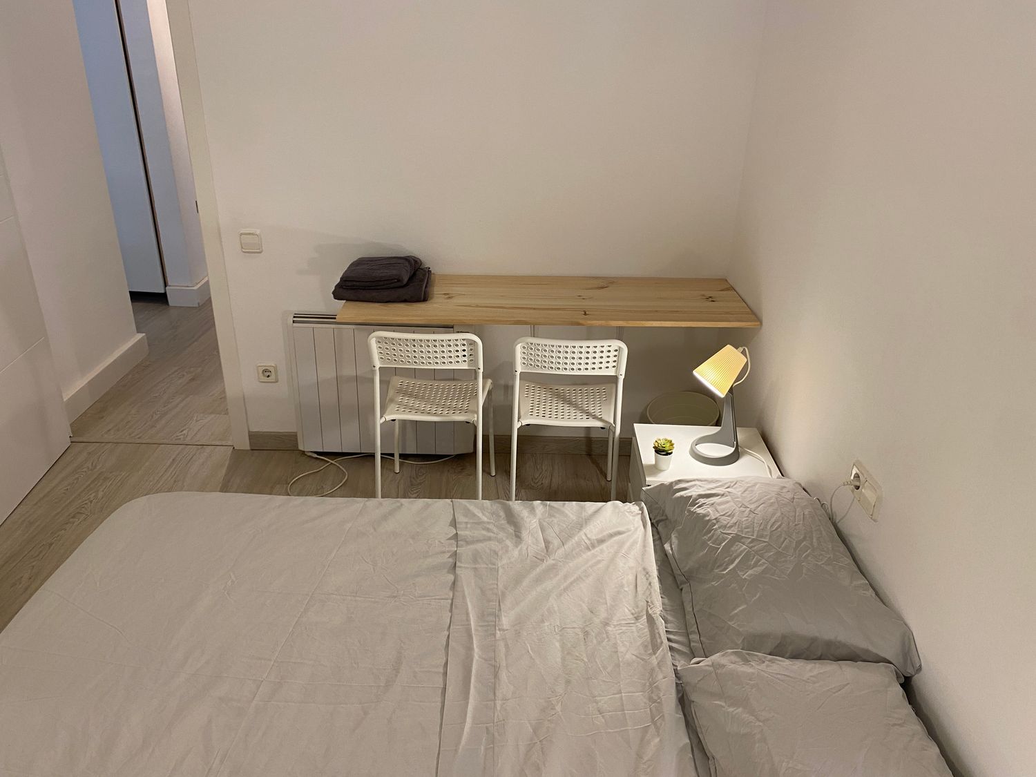 Piso en Calle del Vallès, 61 - Foto 18