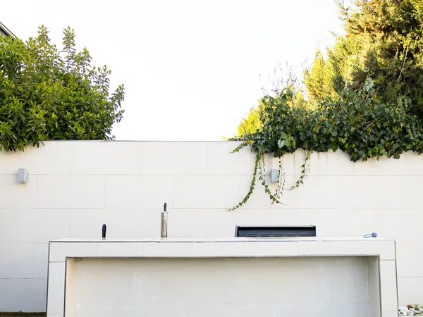 Chalet adosado - Foto 35