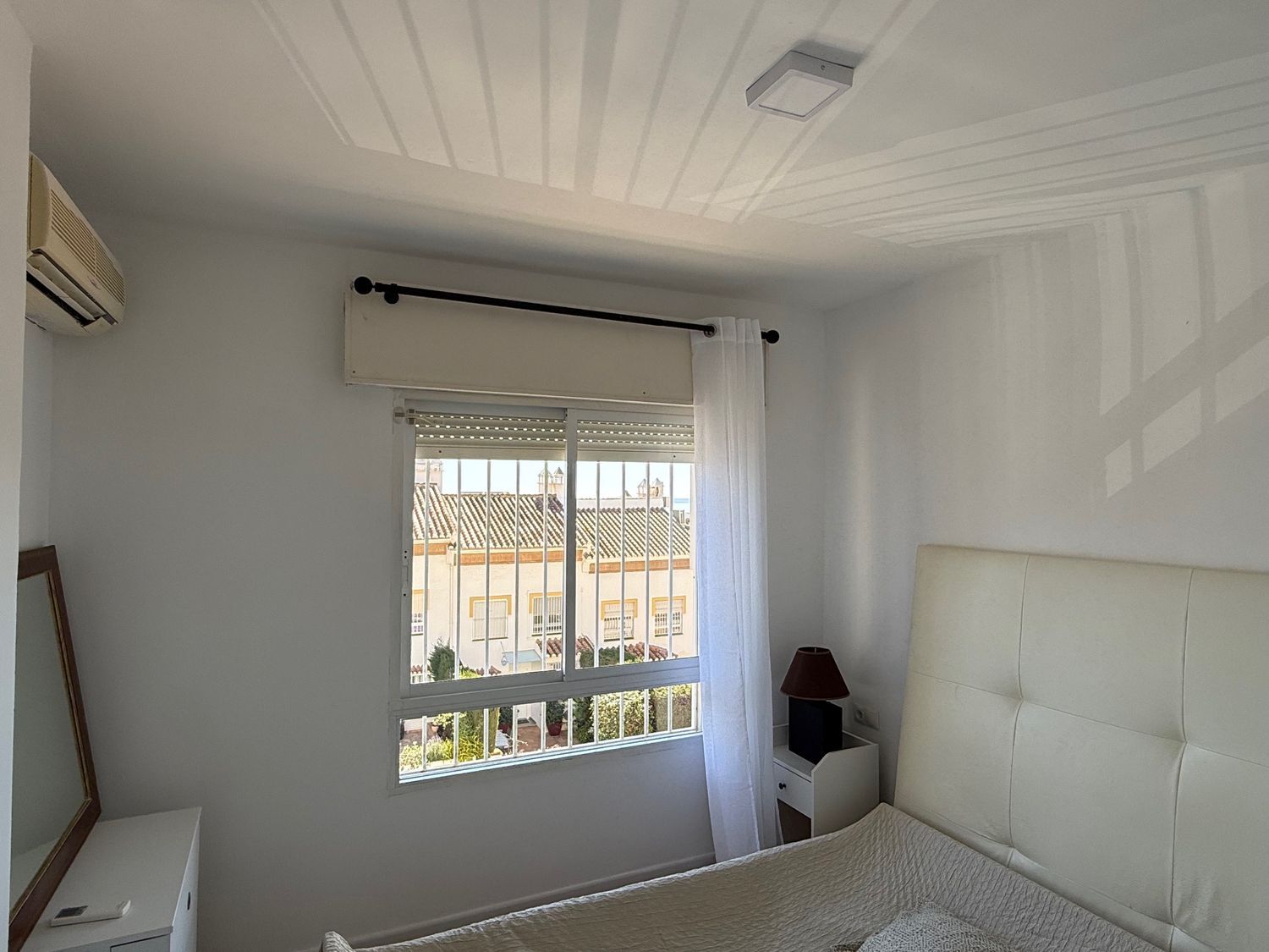 Piso en calle Pedro de Alvarado, 5 - Foto 17