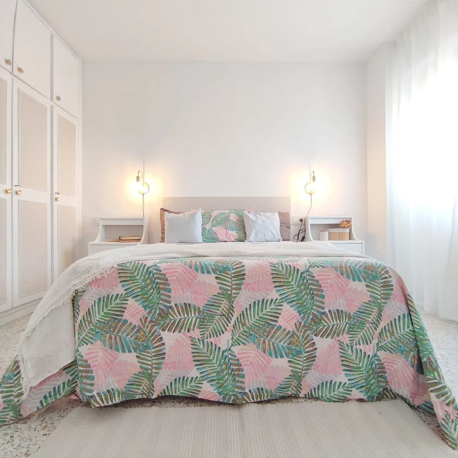 Piso en calle Luz Casanova, 4 - Foto 11