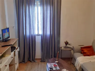 Apartamento en calle Calle Acacias . - Foto 2