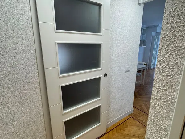 Piso en Concepción, Concepción - Foto 15