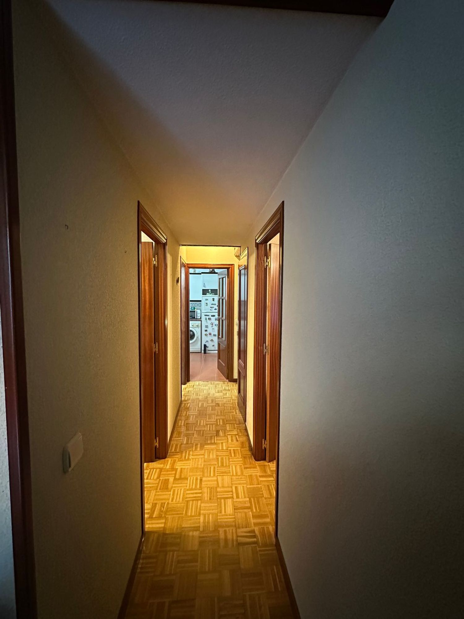 Piso en Travesía de la Cruz, 3 - Foto 5