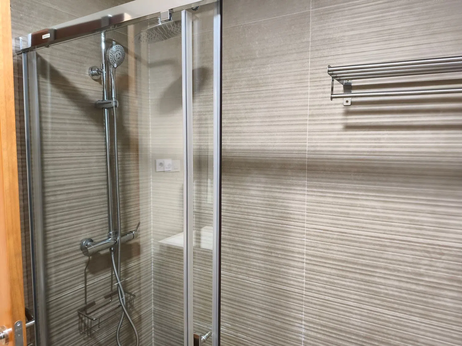 Piso en calle Castillo de Alcala de Guadaira, 21 - Foto 14