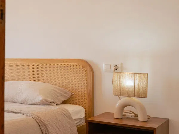 Casa o chalet independiente en Calle del Faisà, 23, La Granadella - Costa Nova, La Granadella - Costa Nova - Foto 19