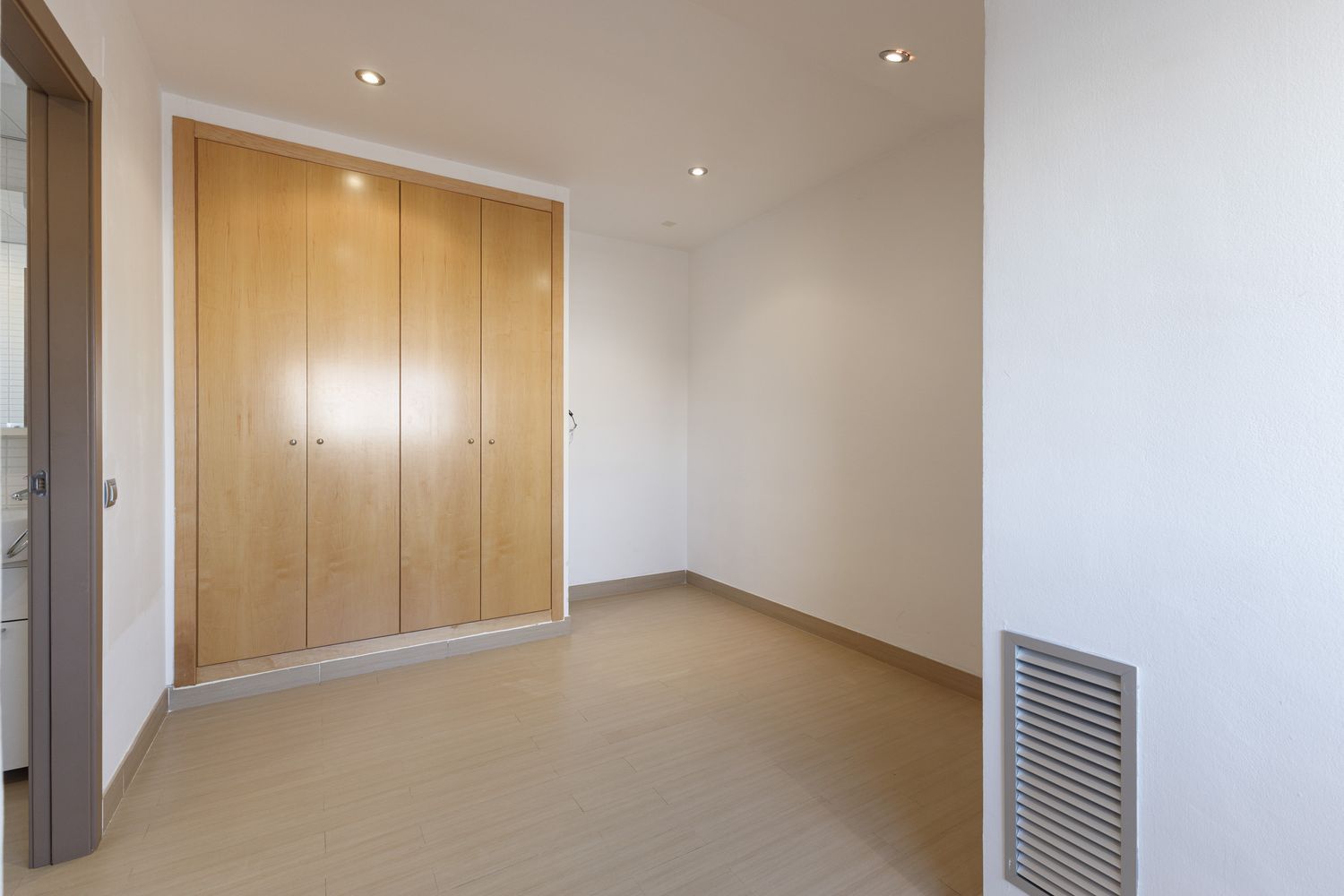 Dúplex en Muntaner, Sant Gervasi - La Bonanova - Foto 29