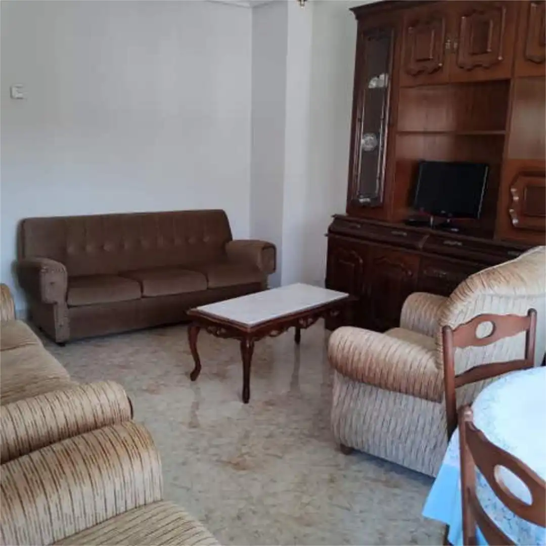 Apartamento en ciudad rodrigo - Foto 4