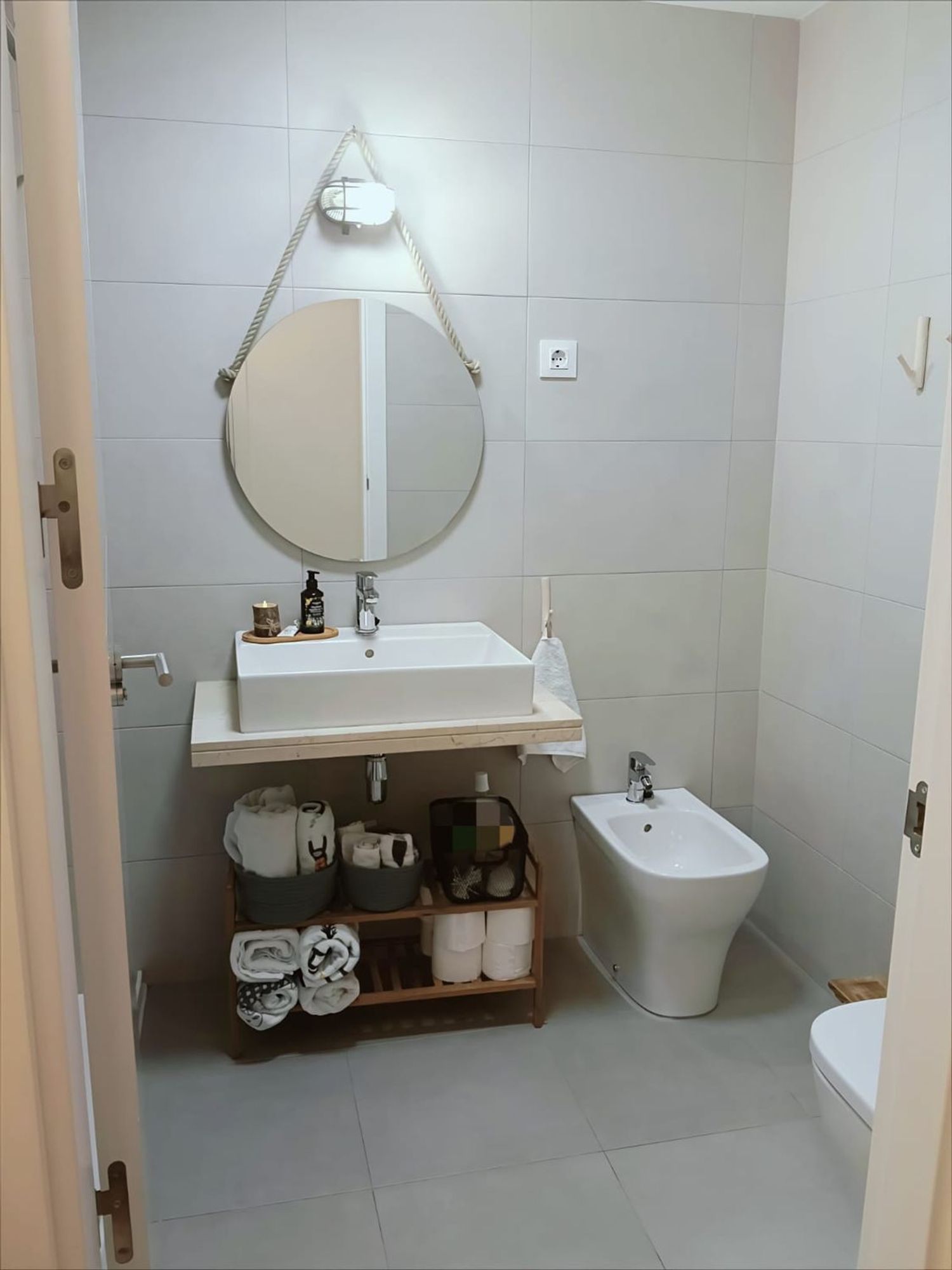 Piso en calle Barbados, 1 - Foto 18