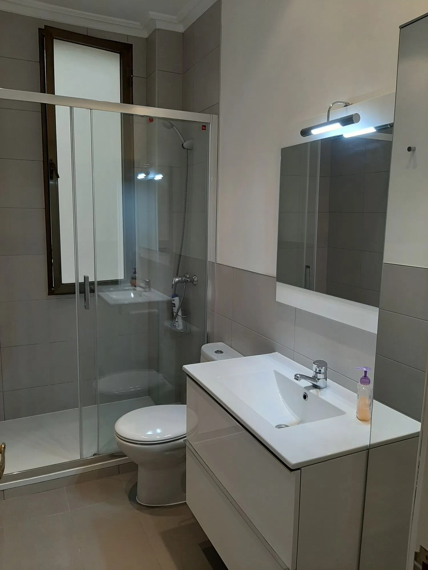 Piso en Menendez Pelayo, 25 - Foto 23