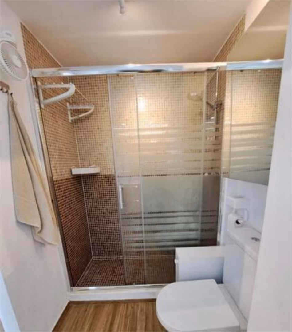 Apartamento en Playa Muchavista - Foto 4