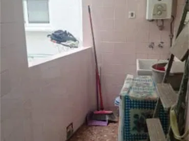 Piso en Benidorm - Foto 1