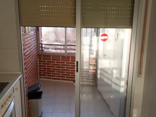 Piso en Calle Moncada, 4, Ensanche - Fuenfresca, Ensanche - Fuenfresca - Foto 11