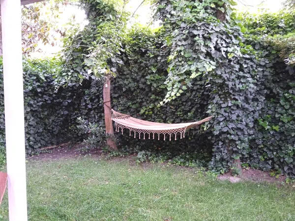 Chalet pareado en Urbanización Montelomas s/n dos - Foto 15