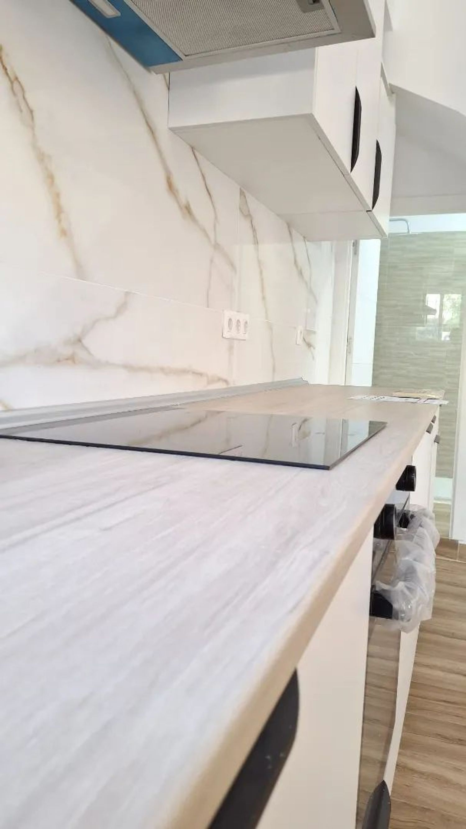Casa o chalet independiente en Calle Huesca, 62, Cerro del Águila - Foto 2