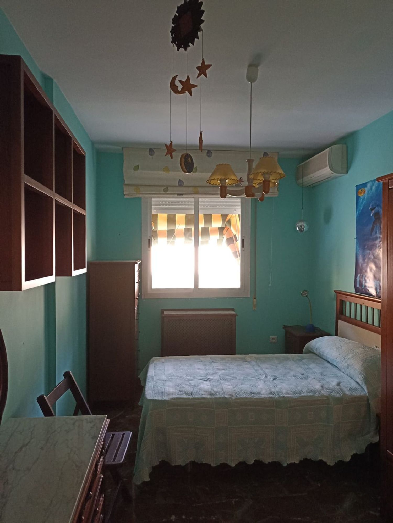 Chalet adosado en calle Perete, 14 - Foto 11