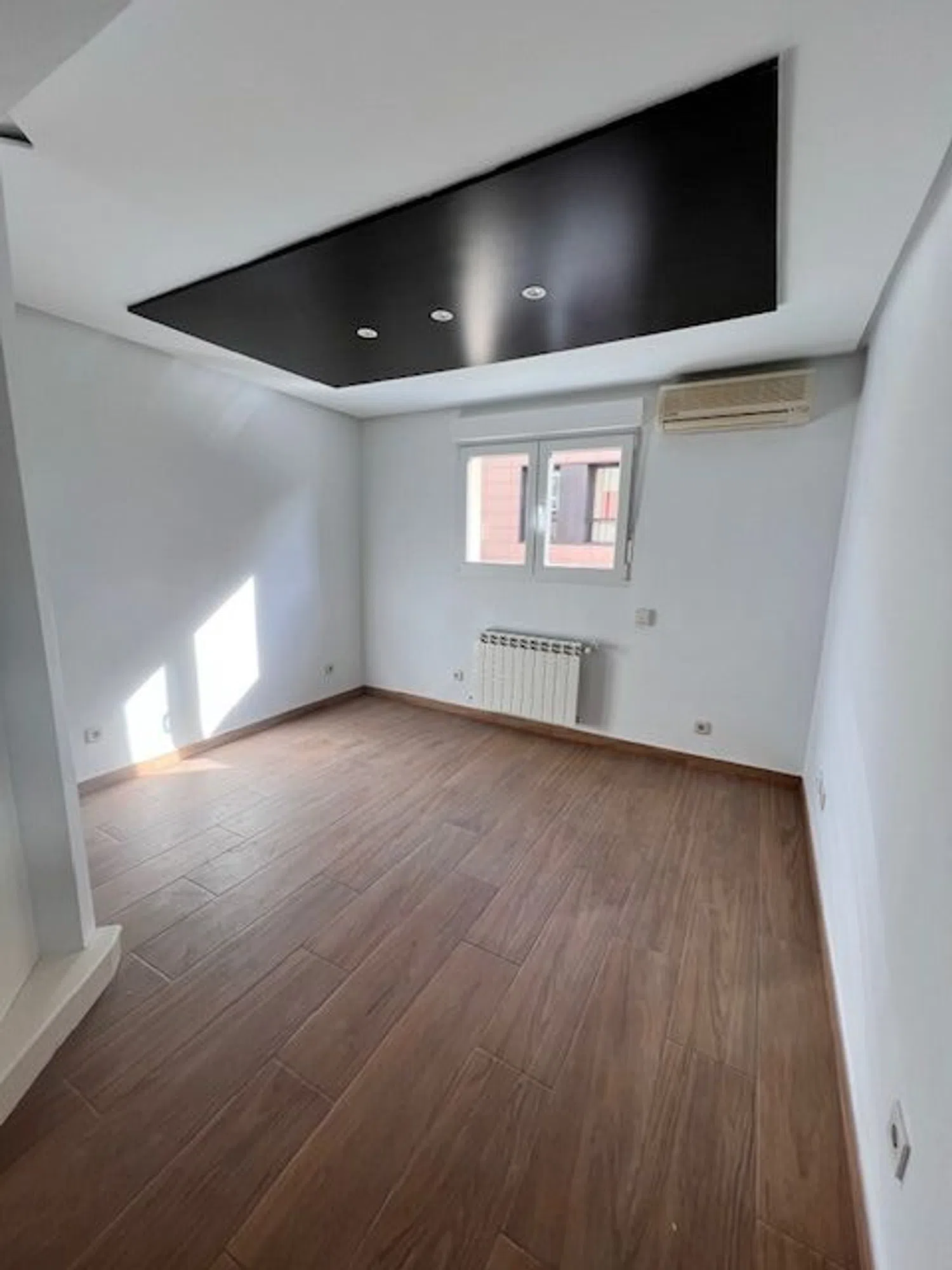 Piso en travesía del Socorro, 29 - Foto 2