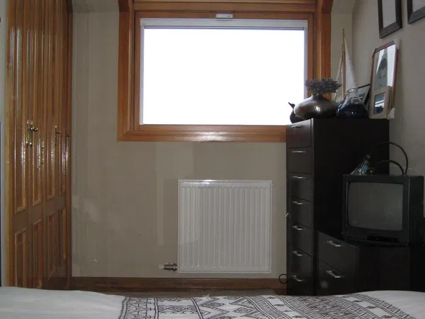 Ático en calle Pelamios, 11 - Foto 21