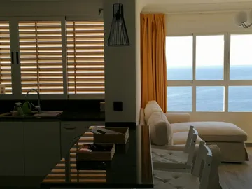 Apartamento en  Avenida de Xixo 12 - Foto 11
