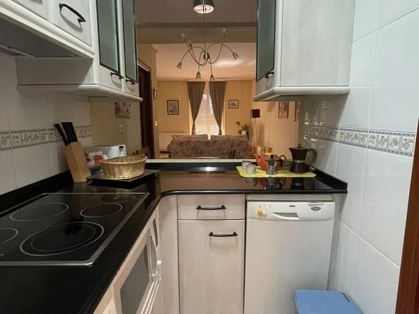 Piso en Calle Menendez Pelayo, 10, Centro, Centro - Foto 3