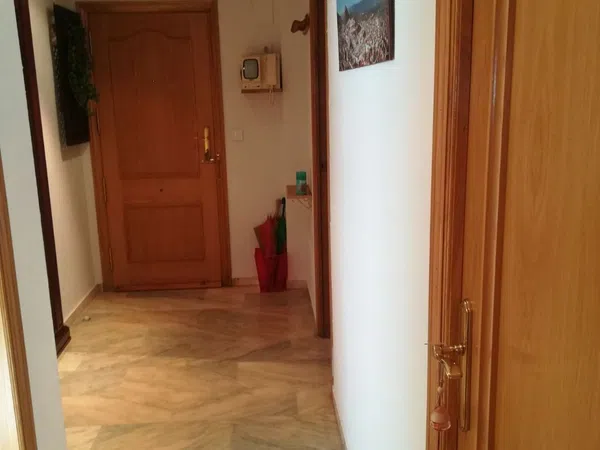 Piso en Calle Profesor Sainz Cantero, 13, Gran Capitán - Foto 21